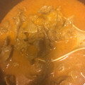 Suthunya Jewjinda's cooksnap of when they made พะแนงหมู.