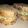 El cooksnap de Adriana Andújar cuando hizo Sándwich de huevo, aguacate y lacón.