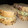 El cooksnap de Adriana Andújar cuando hizo Sándwich de huevo, aguacate y lacón.