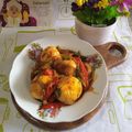 Cooksnap dari Rika Erviana untuk resep Telur Masak Mentega