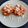El cooksnap de alsi cuando hizo Strapatsada griega o revuelto de huevo con tomate.