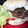 El cooksnap de Julieta Pàez cuando hizo Pan de hamburguesa.