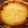 El cooksnap de Lupe Garcia cuando hizo Tarta de queso la Viña.
