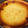 El cooksnap de Lupe Garcia cuando hizo Tarta de queso la Viña.