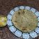 mitu madlani's cooksnap of when they made રોટલો (Rotlo Recipe In Gujarati).