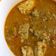 Cooksnap dari intanasya untuk resep Sambal Tumpang
