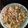 El cooksnap de antonia vidal cardona cuando hizo Ensalada de pasta.