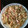 El cooksnap de antonia vidal cardona cuando hizo Ensalada de pasta.