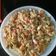 El cooksnap de antonia vidal cardona cuando hizo Ensalada de pasta.