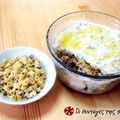 Cooksnap από amande στη συνταγή Σμυρνέικο μακαρονάκι