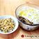 Cooksnap από amande στη συνταγή Σμυρνέικο μακαρονάκι