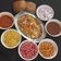 Aanal Avashiya Chhaya's cooksnap of when they made કચ્છી કડક (Kutchhi Kadak Recipe In Gujarati).