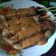 Cooksnap dari n rj n h untuk resep Sate Kere (Sate Tempe Gembus) #pr_dibumbukacangin