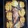 El cooksnap de Marcos Aguilar Fuertes cuando hizo Solomillo de pavo al horno con patatas.