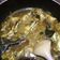 Cooksnap dari fi untuk resep Bandeng Goreng Ungkep