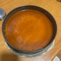 Timi Cooksnap-ja, amikor elkészítette a(z) Karamellás sajttorta receptet.