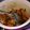 Cooksnap dari Yohana Zaina untuk resep Ayam Goreng Kecap