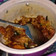 Cooksnap dari Yohana Zaina untuk resep Ayam Goreng Kecap