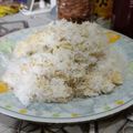 Cooksnap dari Catur Herlinda untuk resep Sanggar banyu wadai orang banjar