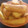 El cooksnap de Abigahil Gonzalez cuando hizo Tortas fritas bien argentinas!.