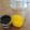 El cooksnap de Pau Iranilom cuando hizo Tereré mate frío, con jugo de frutas natural.