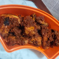 Cooksnap dari Shany Yulianti z untuk resep Ayam Bakar Bumbu Rujak Devina Hermawan