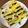 Hsiao Cathy 的 三色蛋_簡易電鍋料理 cooksnap
