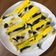 Hsiao Cathy 的 三色蛋_簡易電鍋料理 cooksnap