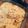 Cooksnap de Au Rèl sur la recette Gratin de ravioles du Dauphiné poireaux saumon