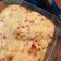 Cooksnap de Au Rèl sur la recette Gratin de ravioles du Dauphiné poireaux saumon