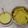 Cooksnap dari Nina Noor untuk resep Mie Kuah Kuning Santan