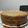 El cooksnap de Flor Gimenez cuando hizo Bizcochuelo Exquisita XL muy fácil en olla Essen.