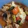 Cooksnap dari ika untuk resep Tongseng ayam