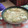 El cooksnap de Eulàlia Armengol Carbonell cuando hizo Lomo de merluza con salsa de vermut blanco (Sin sal).