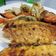 Cooksnap από evipele στη συνταγή Φιλέτο βακαλάου με κρασί, μέλι, μουστάρδα και θυμάρι