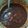 Cooksnap dari Nie Karno Part II untuk resep Pasta Gochujang Home Made