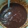 Cooksnap dari Nie Karno Part II untuk resep Pasta Gochujang Home Made