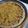 El cooksnap de Mariana Rodriguez cuando hizo Tarta de zapallito.
