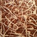 revendamorgan9's cooksnap of when they made Christmas crack.
