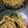 Cooksnap dari Esti Astuti untuk resep Mie mentah home made kenyal 1 telur