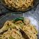 Cooksnap dari Esti Astuti untuk resep Mie mentah home made kenyal 1 telur