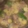Cooksnap από nickymiata στη συνταγή Κολοκυθάκια γεμιστά