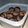 Cooksnap dari AmmaAbha untuk resep Brownies Kering Mini