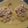 Vanika Agrawal's cooksnap of when they made Instant Bread Rasmalai.