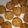 Cooksnap dari Wiwin Kodhariah untuk resep Bolu Kukus Gula Merah