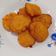 Cooksnap dari Delia Angela Frans Huid untuk resep Labu Goreng