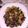 El cooksnap de Isabel Vallejos cuando hizo Guiso papas y porotos negros 🍲.