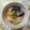 Cooksnap dari Serlizp untuk resep Sup Kimlo