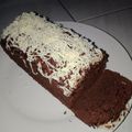 Cooksnap dari Putri untuk resep Bolu Kukus Chocolatos