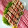 Cooksnap dari Nay's Kitchen untuk resep Tahu Brintik